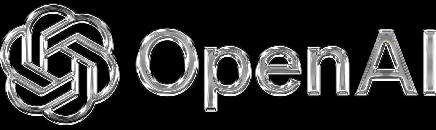 OpenAI