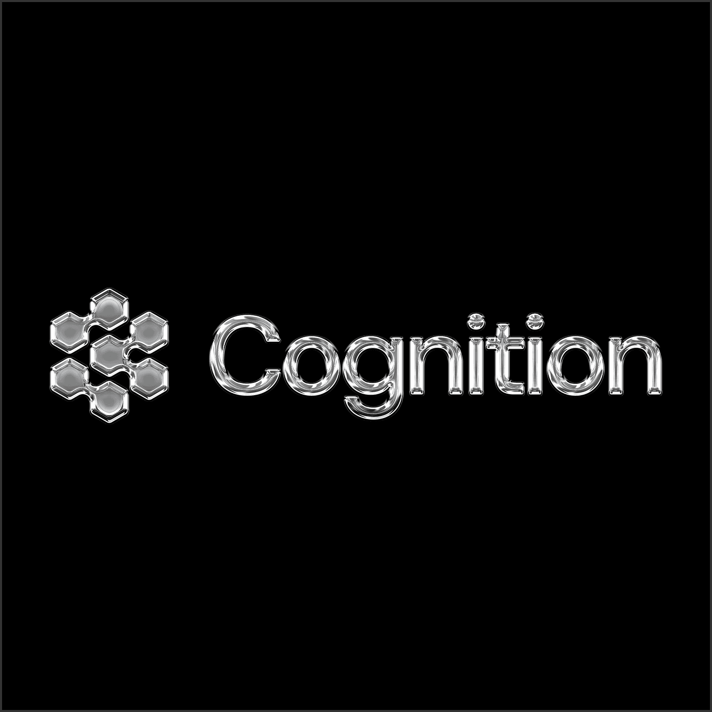 @cognition