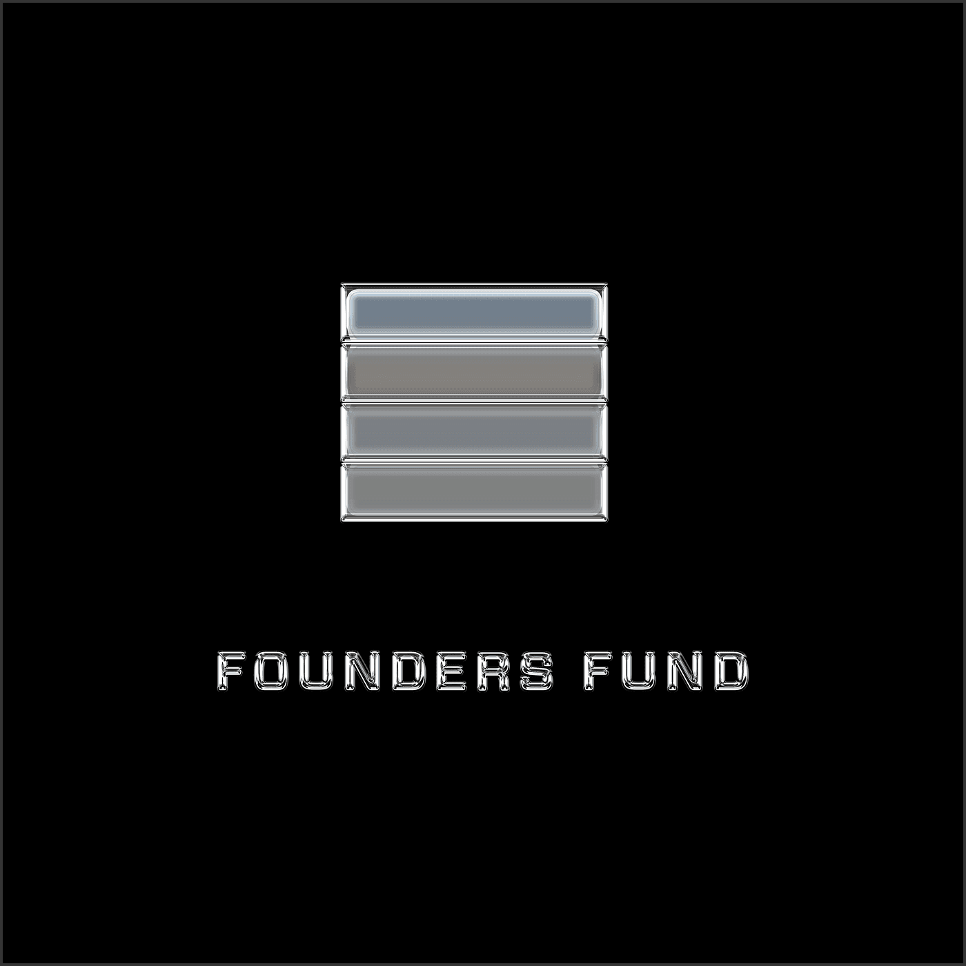 @foundersfund