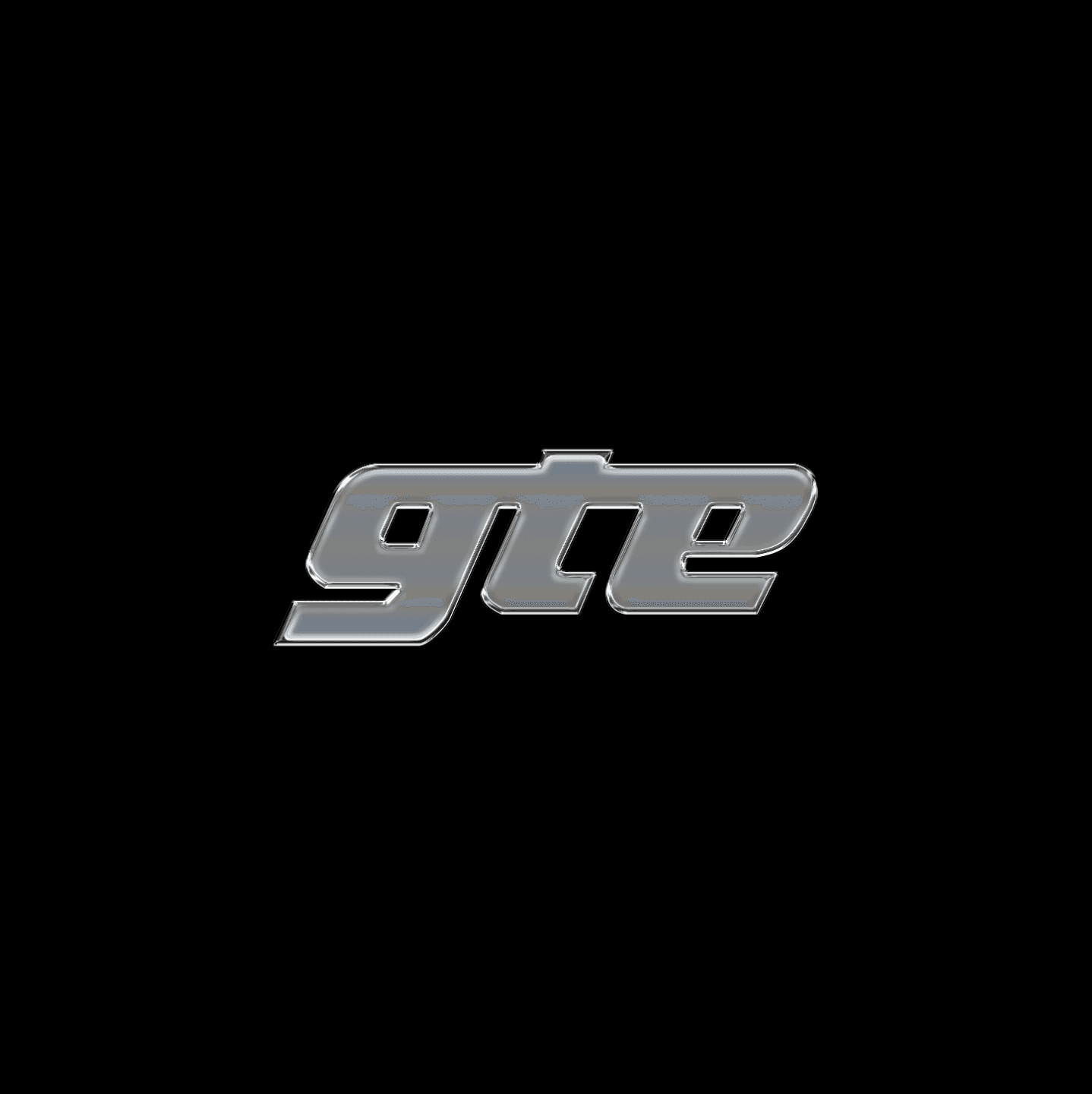 @gte