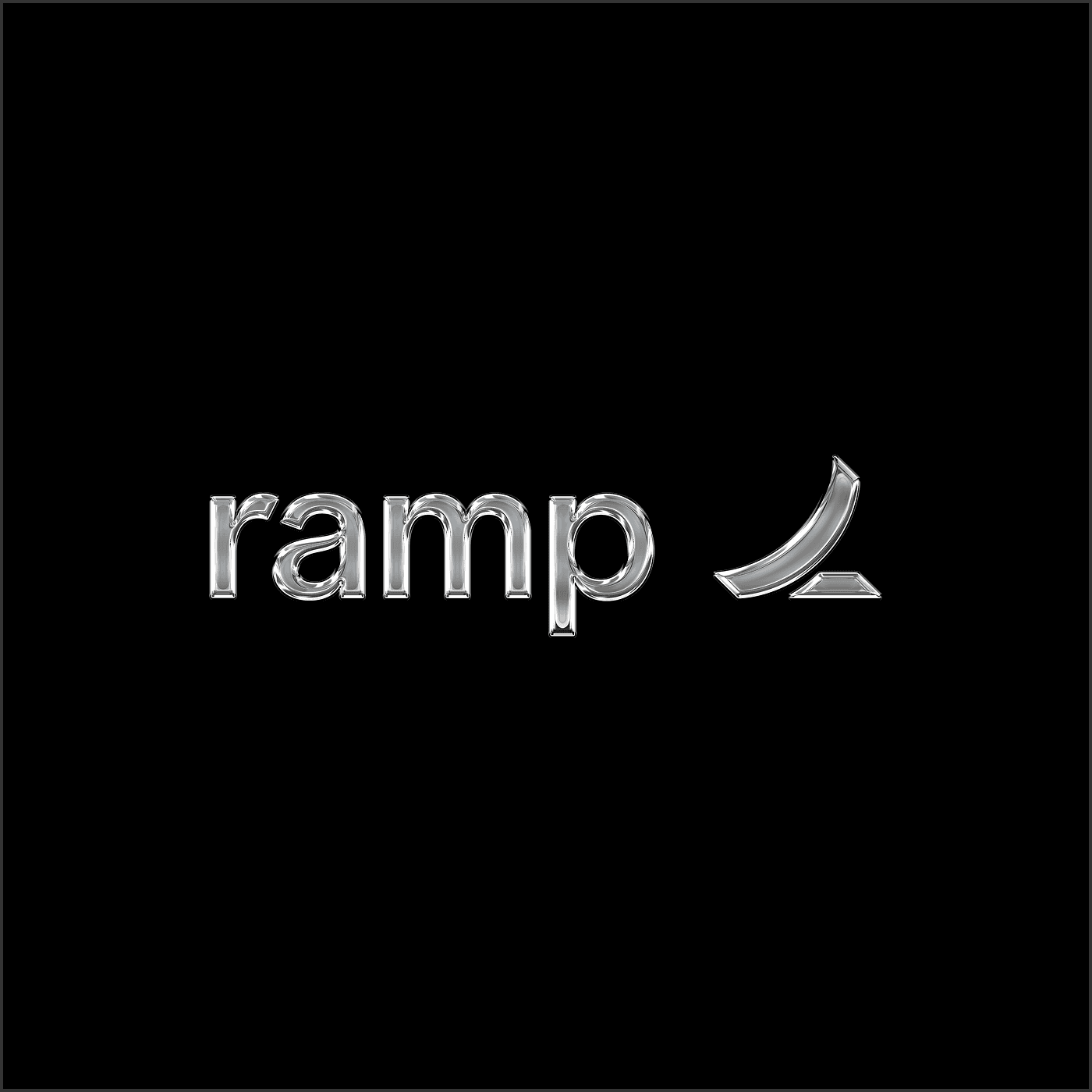 @ramp
